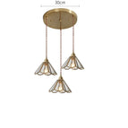 Verre 7 / 4W (MAX100W)