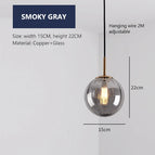 Gris15cm