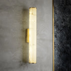 60 cm / Lumière chaude