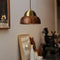 Luminaire entre 200€ et 350€