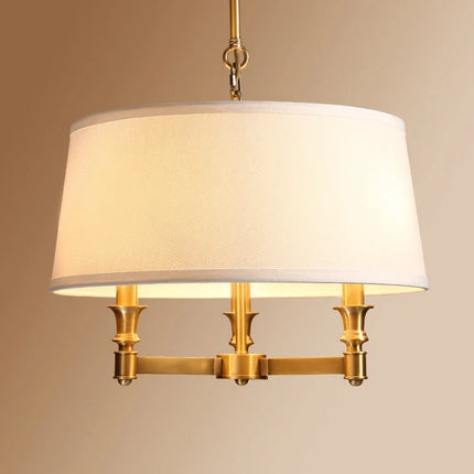 Suspension Art déco boule de verre pour cuisine et plafond — LZ4X9T2