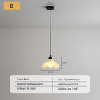 B1 / Sans ampoule