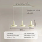 3WL / Sans ampoule