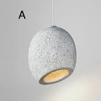UN / Lumière trichromatique