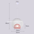 C Version / Neutral Light 4000K