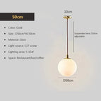 PL817 50cm / Blanc froid