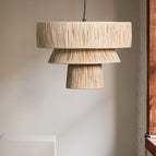 Modèle B 60 cm / Lumière chaude