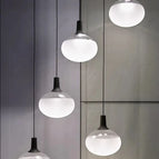 35 cm / Quincaillerie en or / Gradable