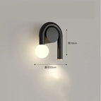 Noir / Blanc chaud (2700-3500K)