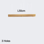Base longue L50cm