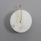 A-25 cm / Lumière blanche 5000K
