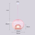 E Version / Warm Light 3000K