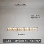 L150cm