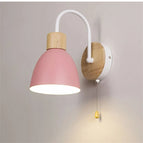 2 / Ampoule LED 12W (Max60W)