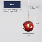 Rouge15cm