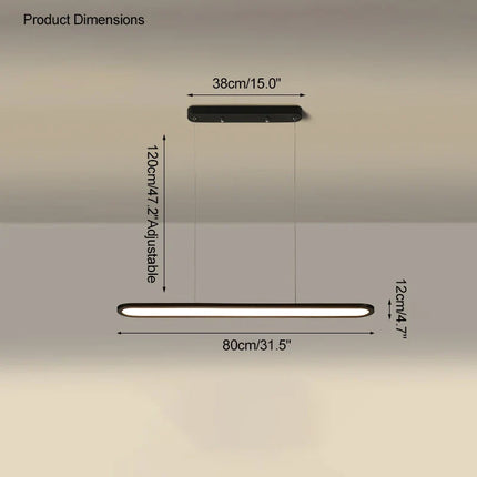 Lustre suspension style industriel pour éclairage intérieur moderne — LZ4X9T