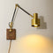 Luminaire entre 350€ et 500€