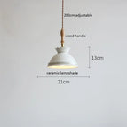 Céramique 1