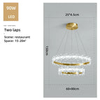 60cm 80cm / Lumière froide (6000K)