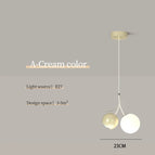 Ae couleur crème / Gradation RC