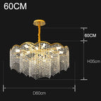 60CM / CHINE