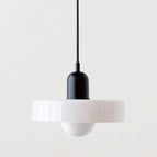 B / Diamètre 25 cm / Lumière blanche