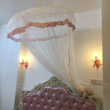 Applique murale romantique pour chambre d’enfants lumineuse et chaleureuse — LZ4X9T2
