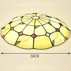 50CM 4 ampoules