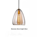 D22cm / Blanc chaud