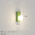 Vert / 3 modifiable