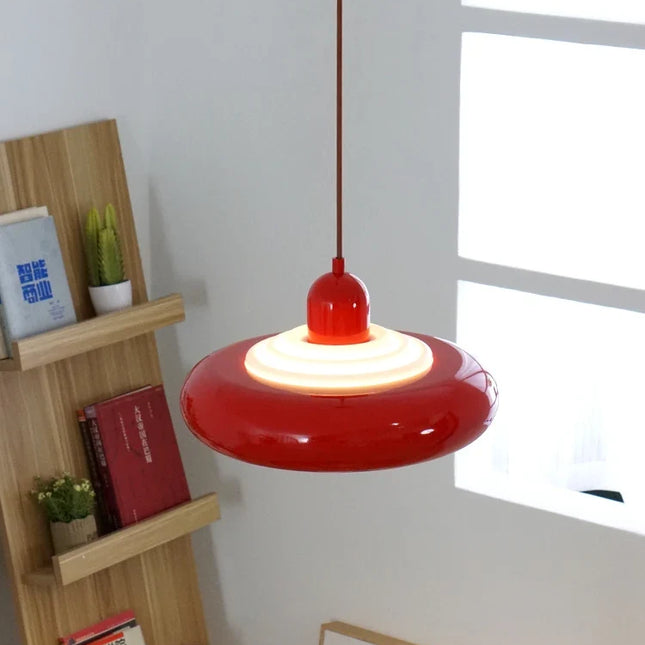 suspension vintage de style médiéval pour intérieur et extérieur