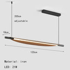 120 cm / 3 modifiables