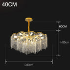 40CM / CHINE