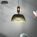 B / Ampoule à led / Lumière blanche 6000k