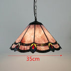 35 cm