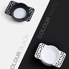 Cold White / WHITE / 20W