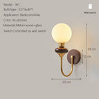 W1 / 1 ampoule 12 W