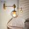 Luminaire entre 100€ et 199€