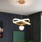 3 boules noires / Neutre