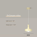 D Couleur crème / Gradation RC