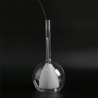 Verre clair 15cm