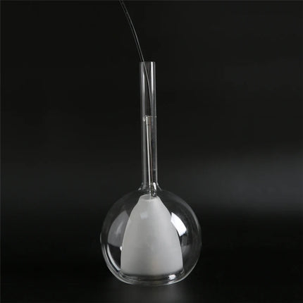 Suspension design nordique moderne pour intérieur polyvalent — LZ4X9P