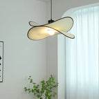 D60cm / Ampoules Led tricolores