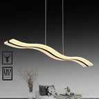 Noir 100cm / Interrupteur tactile / Blanc froid