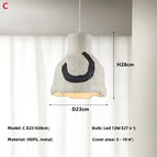 C / Neutral light 4500K