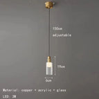 Or / 3 modifiables
