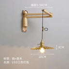Blanc froid (5500-7000K) / Couleur K-light