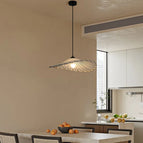 1 couche / Blanc froid