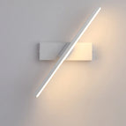 Blanc / Blanc chaud (2700-3500K)