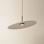 Grey / Neutral Light